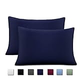 Cok Pillow Cases 20