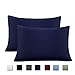 Cok Pillow Cases 20