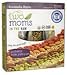 Two Moms in the Raw Soul Sprout Gluten Free Granola Bars, Gojiberry Triple Yum-Yum 6 oz