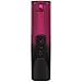 L'Oréal Paris Infallible Le Rouge Lipstick, Everlasting Plum, 0.09 oz.