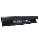 DJW 11.1V 48WH Laptop JKVC5 Battery for dell inspiron 1564;dell inspiron 1764;dell inspiron 1464;dell inspiron 15 (1564);dell inspiron 14 (1464);dell inspiron 17 (1764);fit JKVC5 FH4HR P08F P07E