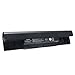 DJW 11.1V 48WH Laptop JKVC5 Battery for dell inspiron 1564;dell inspiron 1764;dell inspiron 1464;dell inspiron 15 (1564);dell inspiron 14 (1464);dell inspiron 17 (1764);fit JKVC5 FH4HR P08F P07E