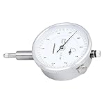 31Ic97KRWJL. SS150 Accusize-Industrial-Tools-Agd2-Style-0-005-by-00001-Dial-Indicator-with-Lug-Back-P900-S097