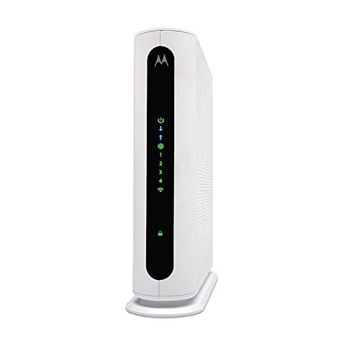 how xfinity install cable modem to Gateway XFINITY: Wireless Amazon.com