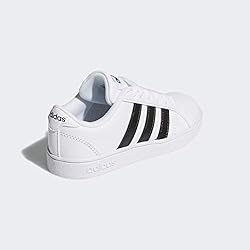 adidas Performance Unisex-Kids Baseline