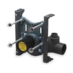 natural bliss bath and soaps