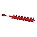 Earthquake EA3F 36-Inch Long Earth Auger with Fishtail Point