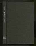Tales out of School : Selected Interviews, Creeley, Robert, 0472095366