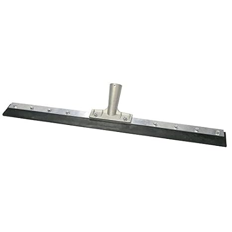 garage floor squeegee amazon