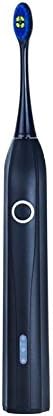 XUAN Family Pack electric toothbrush soft adult children whitening teeth
