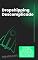 Livro Dropshipping Descomplicado: Estratégias Avançadas de Marketing Digital para Sucesso nos Negócios Online
