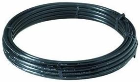 CRESLINE 18315 Poly Pipe