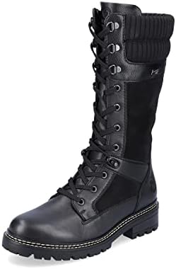 Amazon.com | Kamik Women's Greenbay 4 Waterproof Winter Boot with