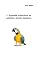Livro J 'Aprenda a descobrir os animais e insetos imagens.