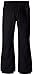 Roxy Big Girls' Backyard Snow Pant