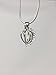 KW Products - Love Wish Pearl Kit - Harvest Your Own Pearl - Adorn my Heart Pendant