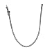 Complete Tractor 1107-0002 Tachometer Cable, Black
