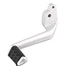 GZYF Gear Shift Hendel Shifter Pedaal voor DUCATI 899 1199