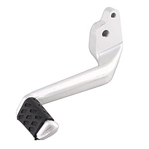 GZYF Gear Shift Hendel Shifter Pedaal voor DUCATI 899 1199