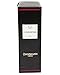 DAMMANN FRERES Gunpowder Green Tea, 24 Cristal Teabags