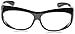 Crossfire 3114 Safety Glasses