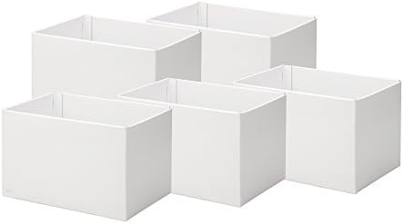 コクヨ 収納ボックス Ofon Hffnsb1wx5 5個入 サンプルボックス ホワイト 毎日激安特売で 営業中です コクヨ 収納ボックス Ofon Hffnsb1wx5 5個入 サンプルボックス ホワイト 毎日激安特売で 営業中です