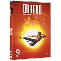 Amazon.com: Challenge of the Tiger : Movies & TV