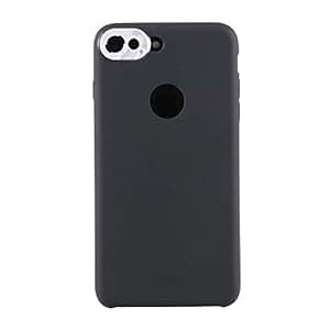 Amazon.com : Sirui iPhone 7plus and 8plus Case without