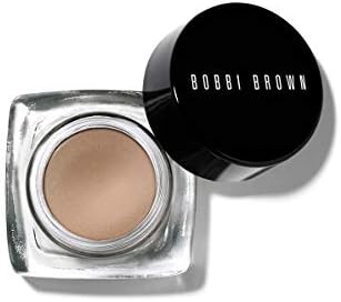 Bobbi Brown Long-Wear Cream Shadow - Cement