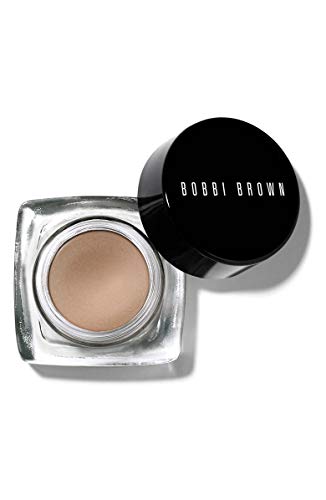 Bobbi Brown Long-Wear Cream Shadow - Cement