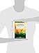 Distorted Images of God: Restoring Our Vision (LifeGuide Bible Studies)