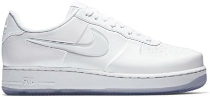 Nike Air Force 1 Foamposite Pro Cup