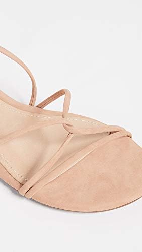 schutz boyet strappy sandals