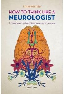 Clinical Neurology and Neuroanatomy: A Localization-Based Approach