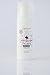 Pomegranate & Organic Jojoba Anti Aging face Serum - firming Natural face serum - Reduces Appearance of Fine Lines & Wrinkles - Smooth, Light for dry skin, mature skin