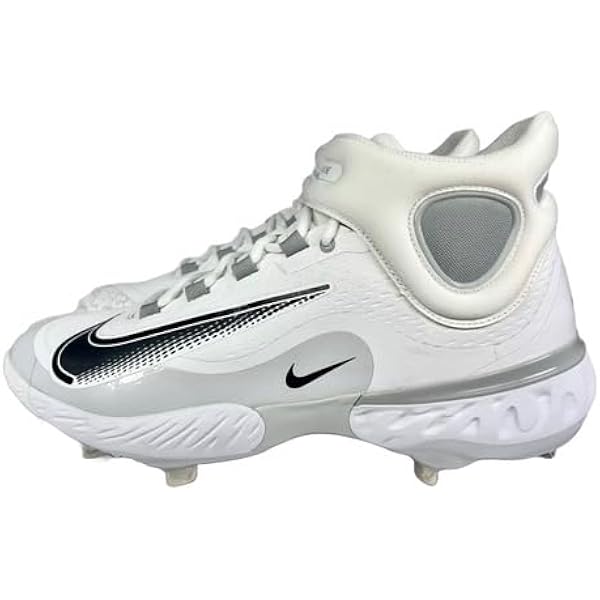 nike alpha huarache elite 3 mid review