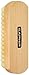 Saphir Beauté du Cuir Crepe Brush - Clean Suede & Nubuck Boots, Shoes & Jackets