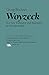 Woyzeck: Georg Buchner (Plays For Performance) (Plays for Performance Series)