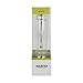 Maxpar Lighting Ceramic Metal Halide (CMH) Indoor Gardening Bloom Light Bulb (3100k