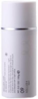 Amazon Co Jp ムコタ アデューラアイレ 09 ベールフォーウェーブ 100g ホーム キッチン