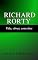 Livro Richard Rorty: Vida, obras, conceitos