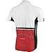 Louis Garneau Men's Equipe GT Series Cycling Jersey - 2015