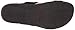 Aetrex Women's Macy Studded Slide Dress Sandal