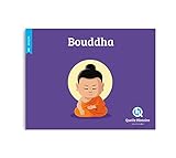 Bouddha by 