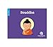 Bouddha by 