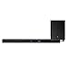 JBL Bar 3.1 Home Theater System w/ Soundbar & Wireless Subwoofer – JBLBAR31BLK (Renewed)thumb 3
