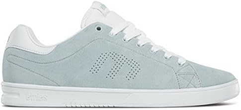 etnies callicut mens