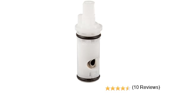 Moen 1224b Two Handle Cartridge Cartridges Amazon Canada