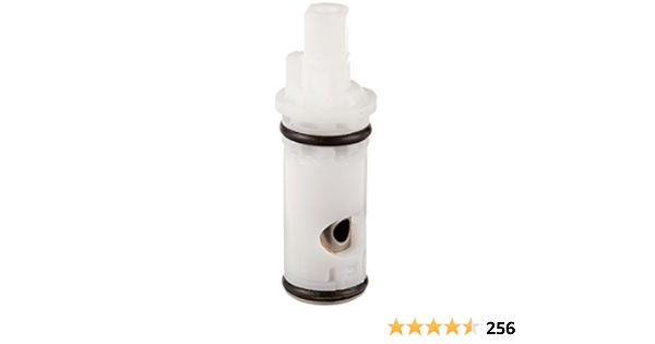 Moen 1224b Two Handle Cartridge Cartridges Amazon Canada