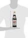 vIMTO Fruit Cordial Syrup, 24 Ounce